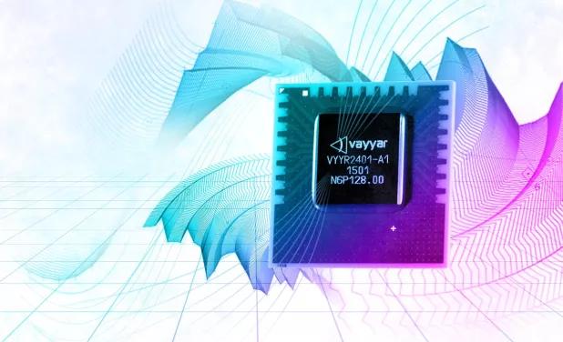 世界20大顶级半导体巨头,2024全球半导体公司排行榜