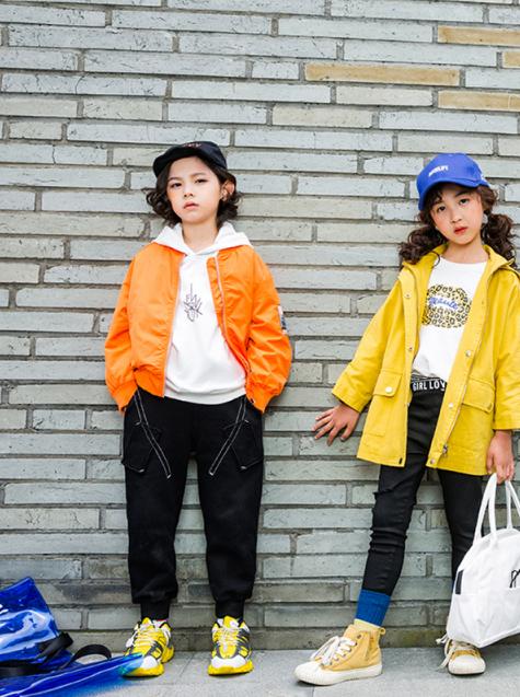 2018年开童装店如何,新手童装加盟店怎么选择