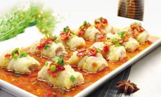 16道可口美味的下饭菜,16款健康美味的菜做法分享