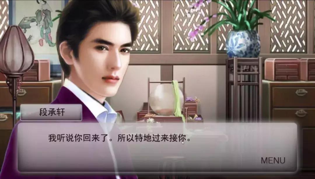 一名玩家在游戏里死了十万次,游戏中一个人被杀100多次