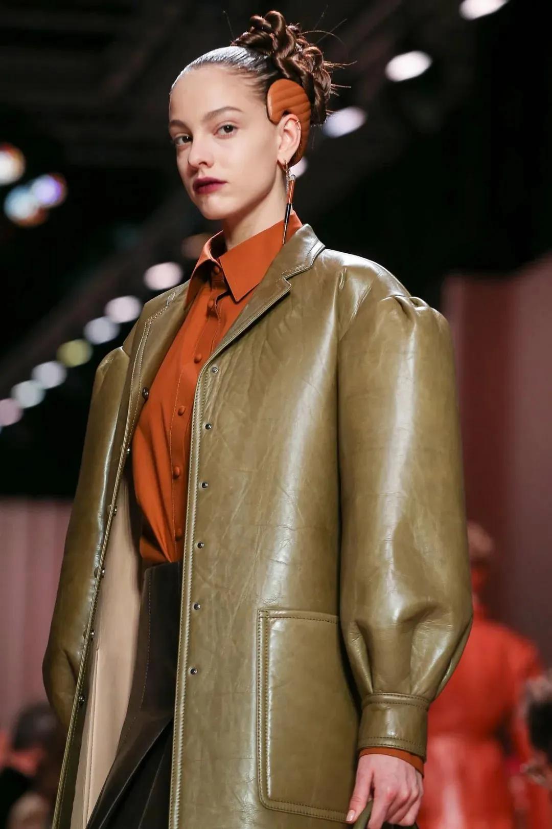 2020高级配色,2020经典配色方案