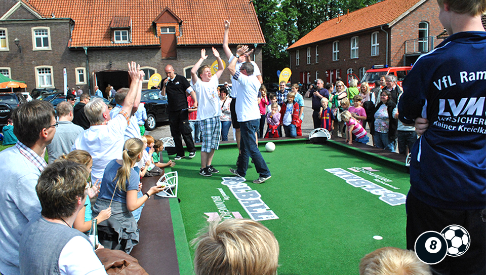 一套poolball普利佰足球桌多少钱,poolball普利佰加盟