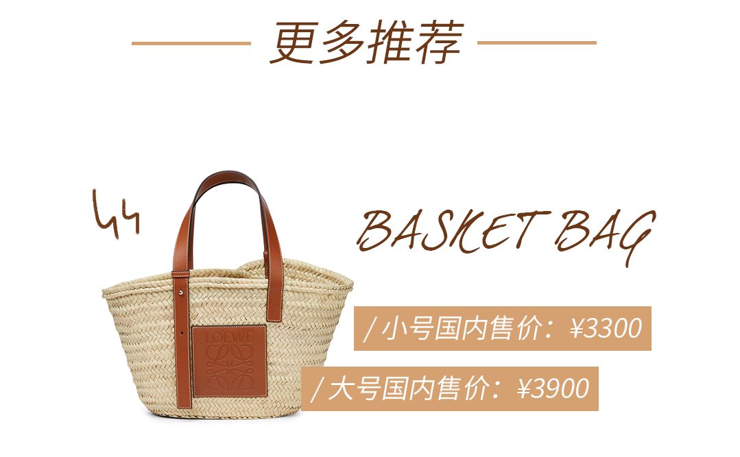 高定burberry包包,burberry时尚通勤包包