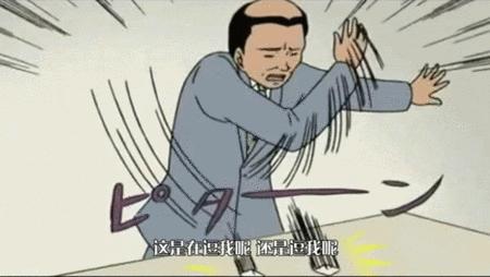 双十一美牙全瓷贴片活动,双十一美牙特惠