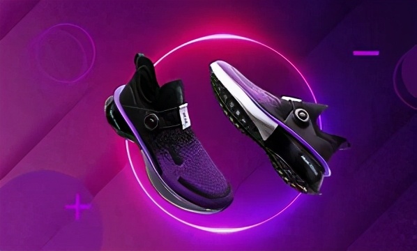 国货当自强国产真的不如进口吗,盘点吊打nike的10款国产球鞋