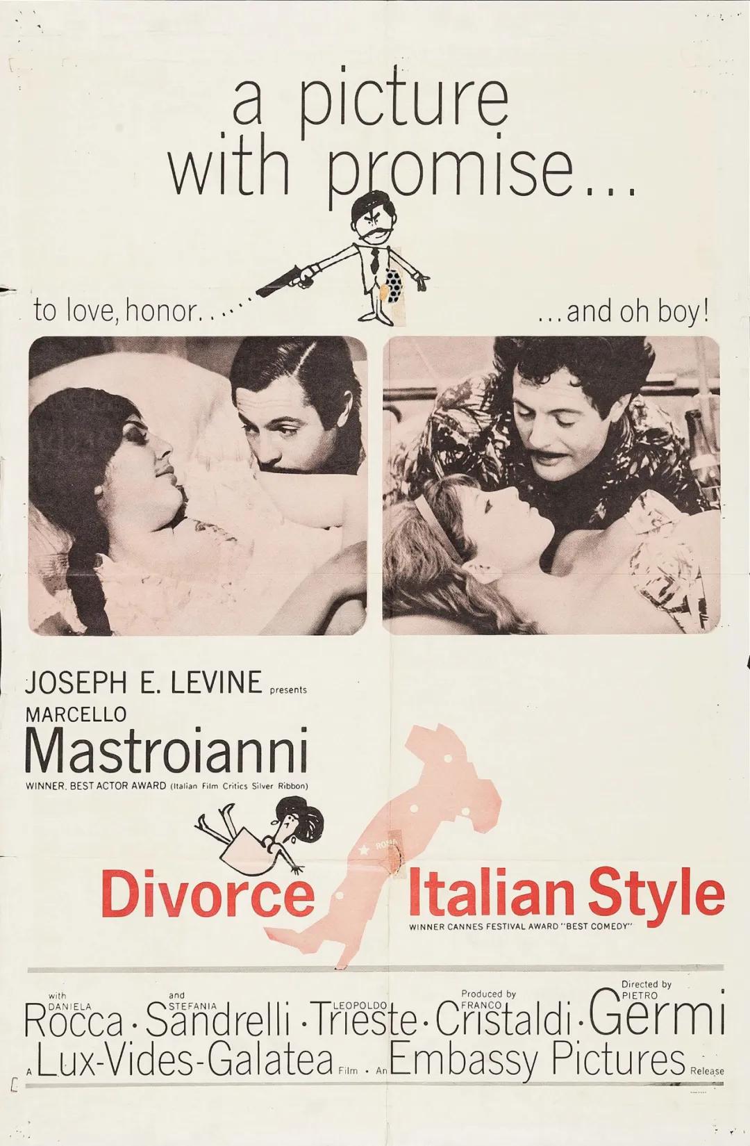 传递婚姻真谛的5部电影,让你对婚姻和爱情绝望的九部电影