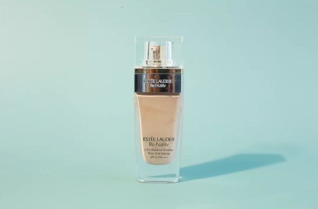 好用的粉底真实测评,10块粉底液测评