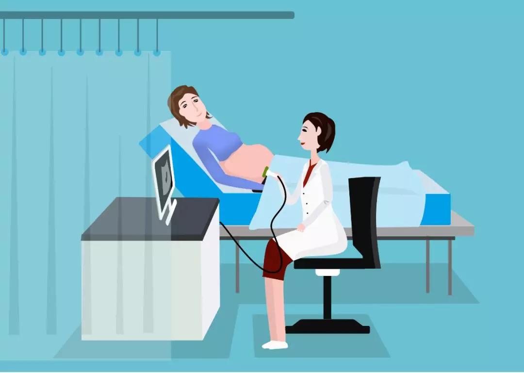 怀孕六个月餐后血糖高怎么控制,怀孕6个月血糖餐后8点正常吗