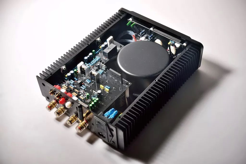 2023上海音响展,2020年上海国际音响展门票