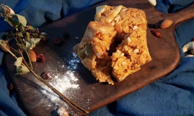 云南这个地方，一顿要吃18斤牛奶，曾被记录在《舌尖上的中国》