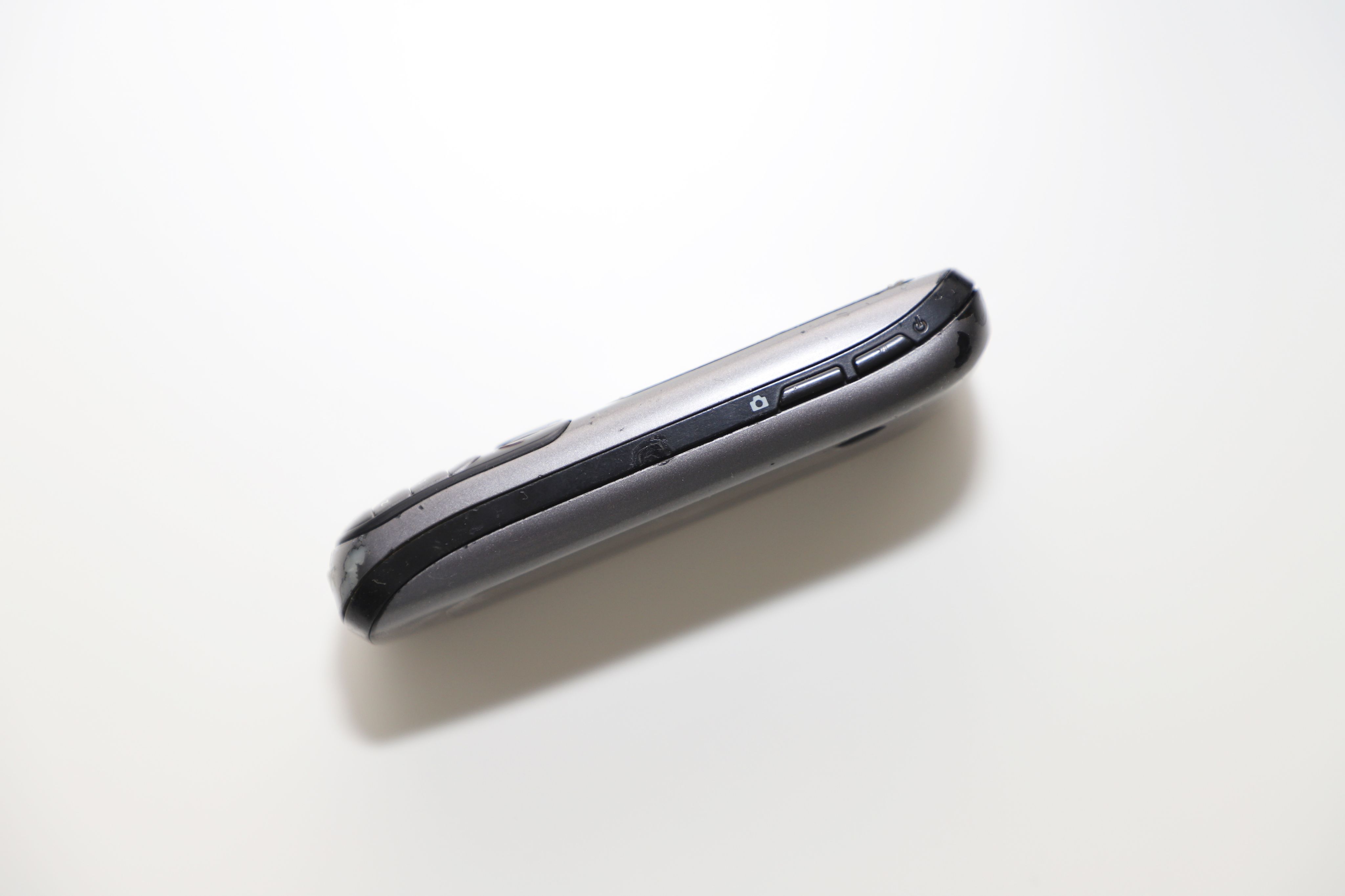 十种已经消失的数码产品盘点,曾经火爆一时的数码产品