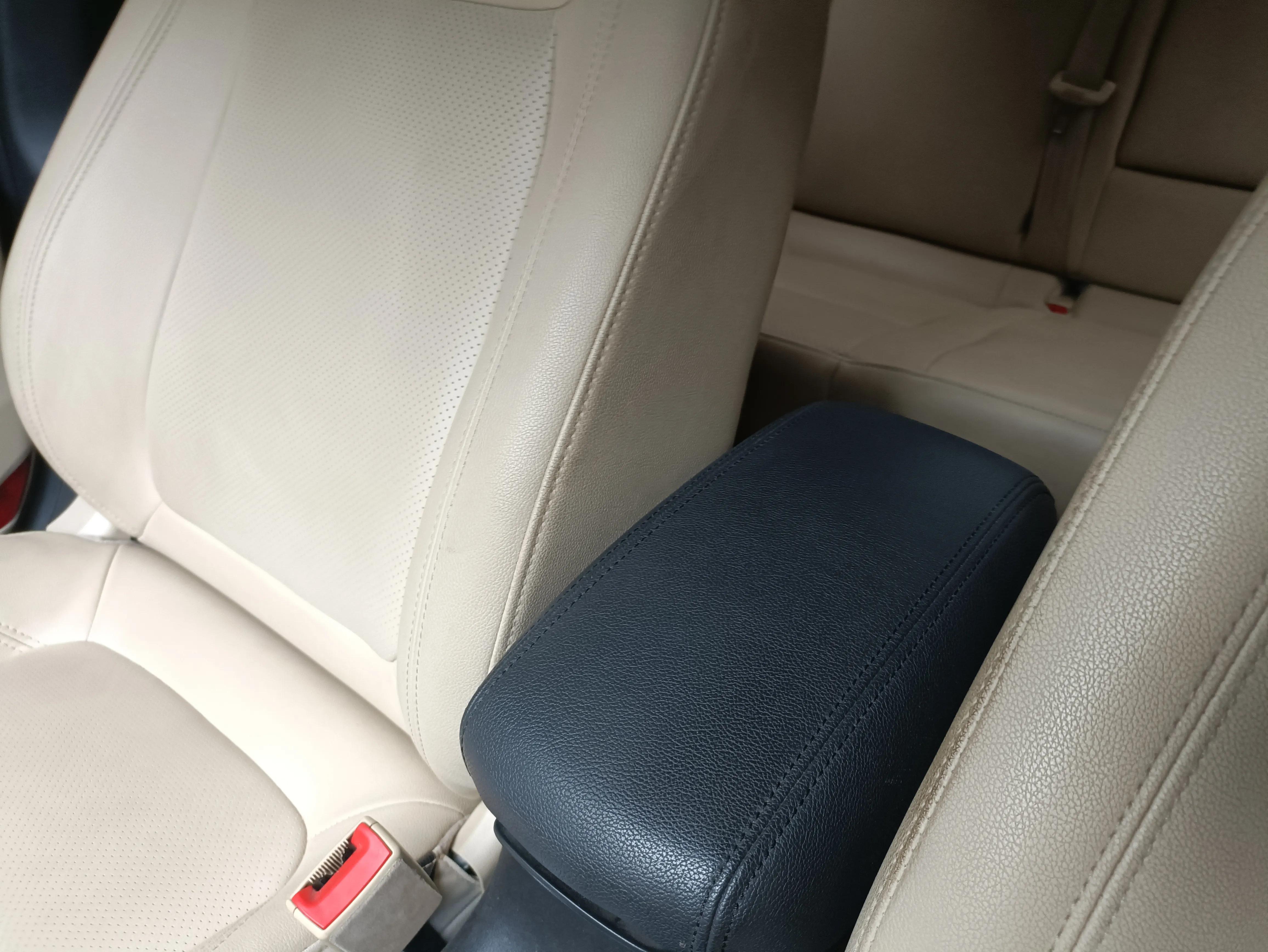 空间宽敞乘坐舒适的车,空间宽敞又舒适