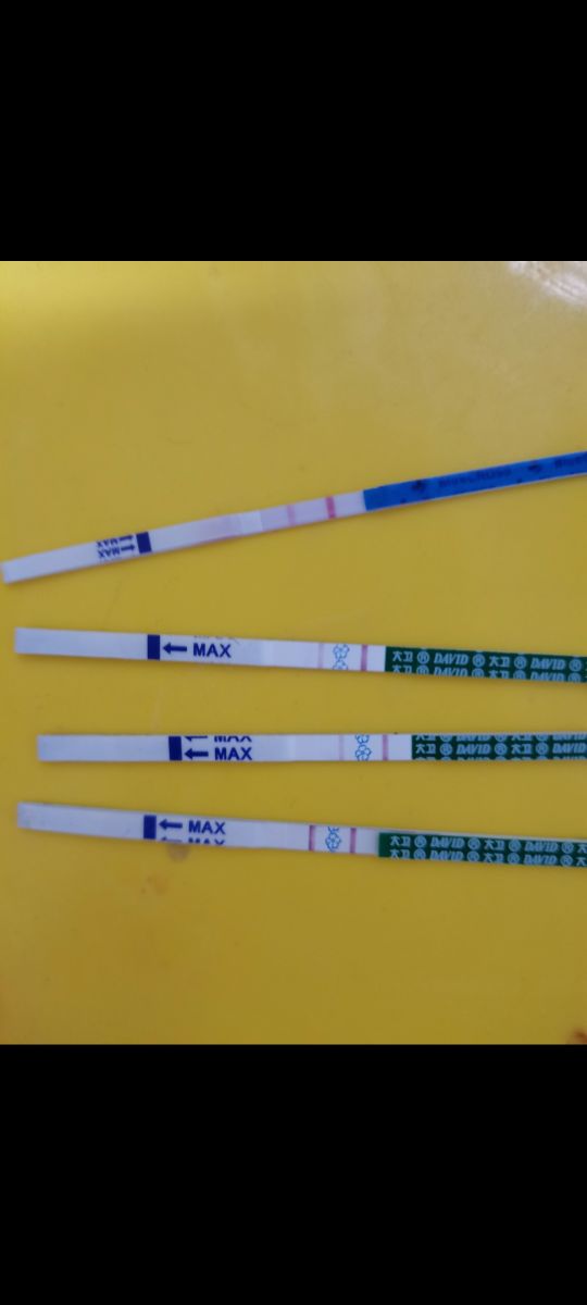 盆李小寨小媛怀孕四个月羊水流完，真的是公布早了吗？