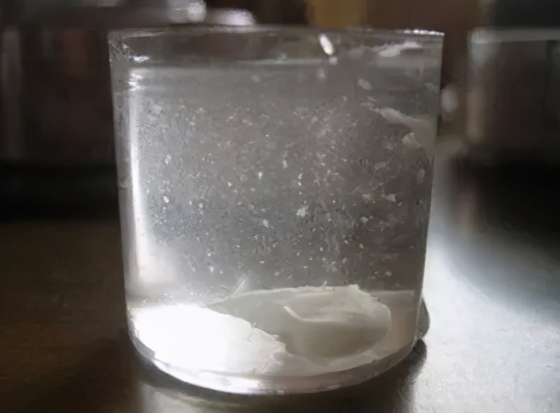 化妆品代加工贴牌厂家有哪些,如何选择正确的化妆品代加工工厂