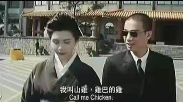 老车翻新：翻新05年残破的雷克萨斯LS430，百万老车，满血复活