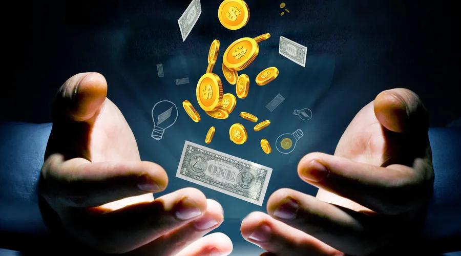 协尔餐创合伙人,协尔餐创有限公司董事长