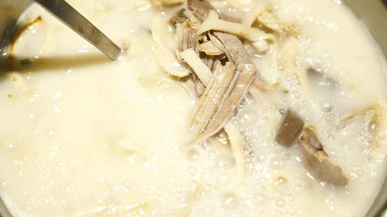 别争了，四川人内定了2021这个第一！