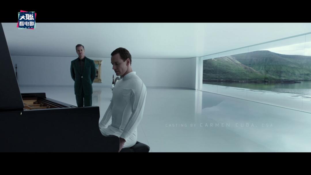 异形契约30分钟番外,异形契约5分钟看完