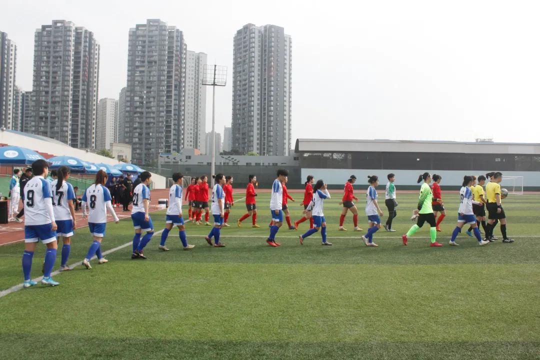 重庆市永川区六运会乒乓球比赛,重庆永川区六运会现场直播