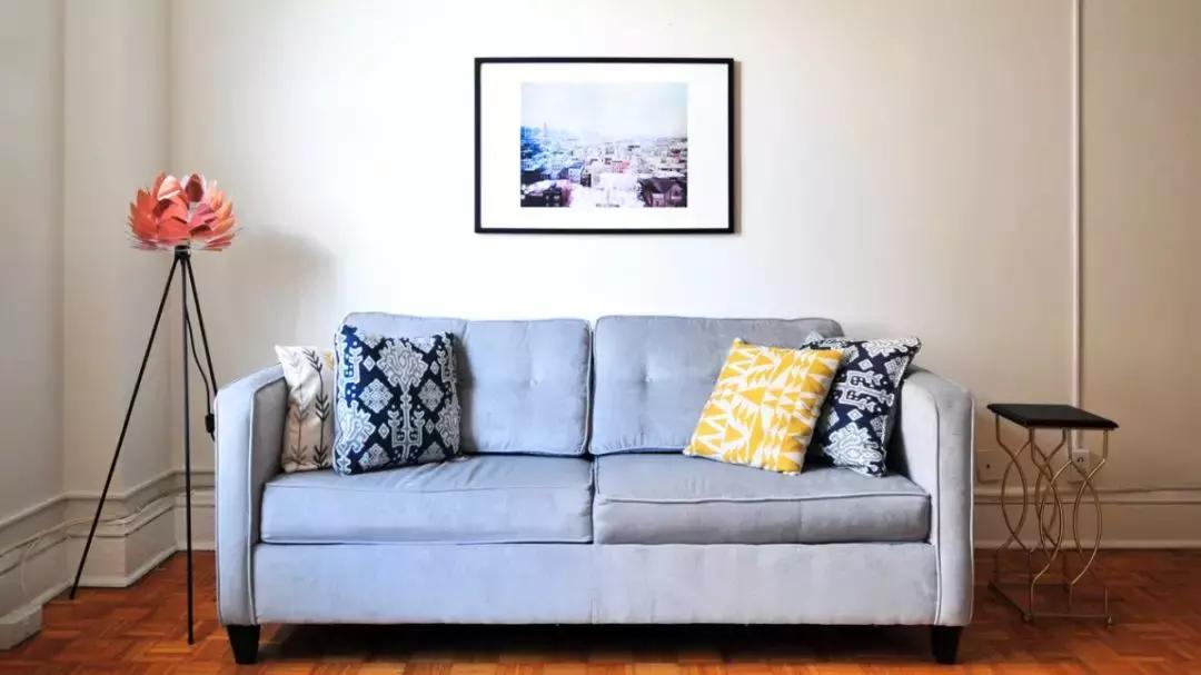 从时尚服饰到时尚家居，赚钱的老板都看懂了这4大趋势