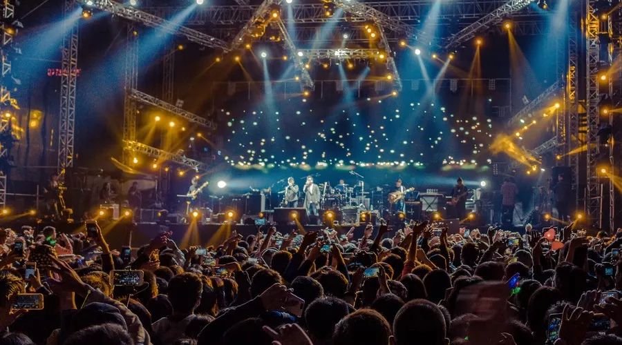 50条长沙生活规则,生活中的50条潜规则