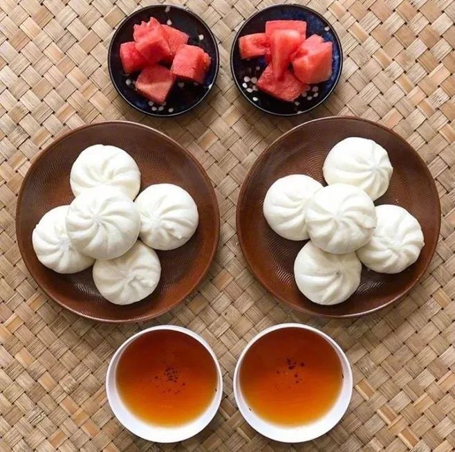 12-15岁早餐食谱大全,学生早餐补脑食谱100样