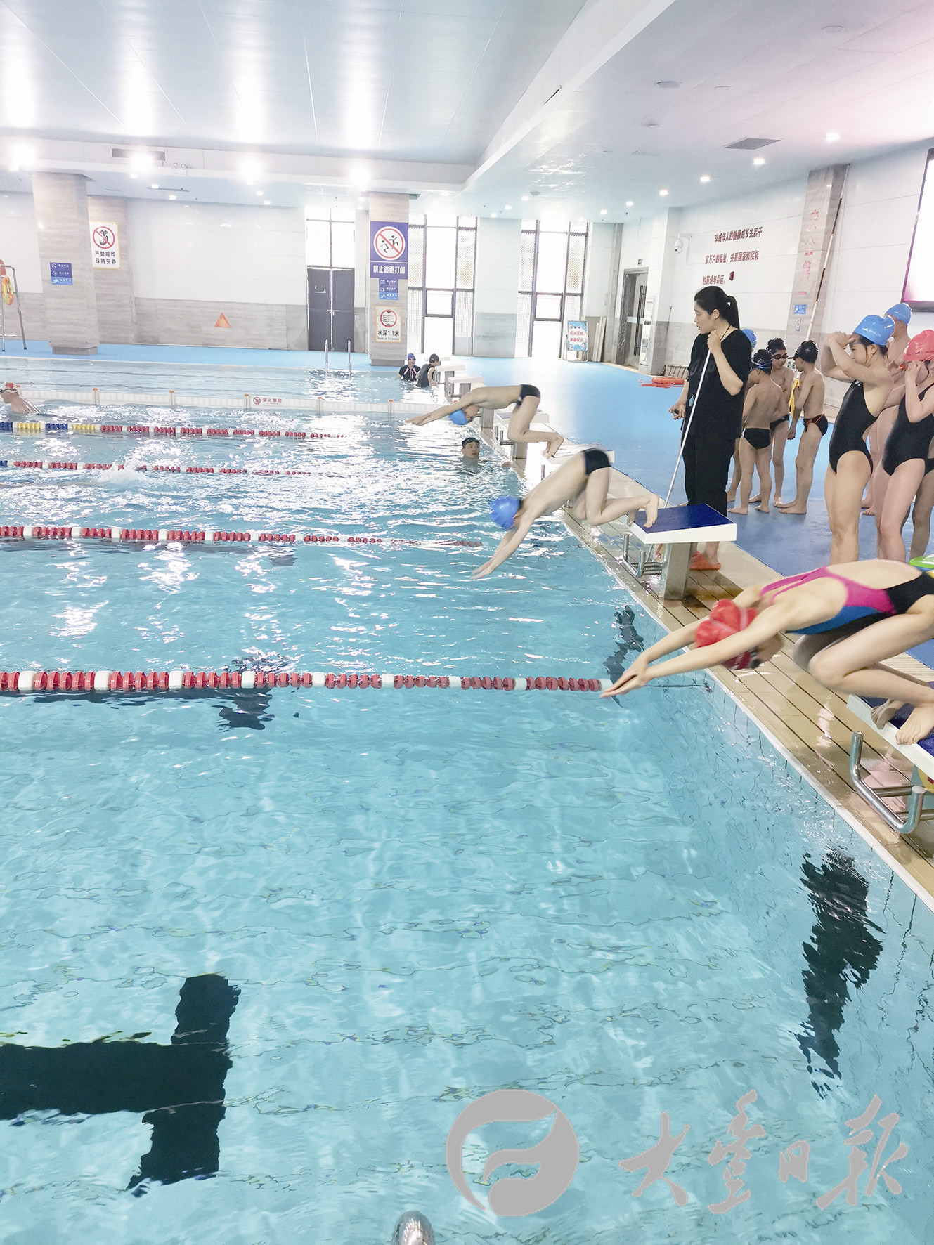 大丰奥林匹克体育中心,盐城市大丰区奥体中心体育馆