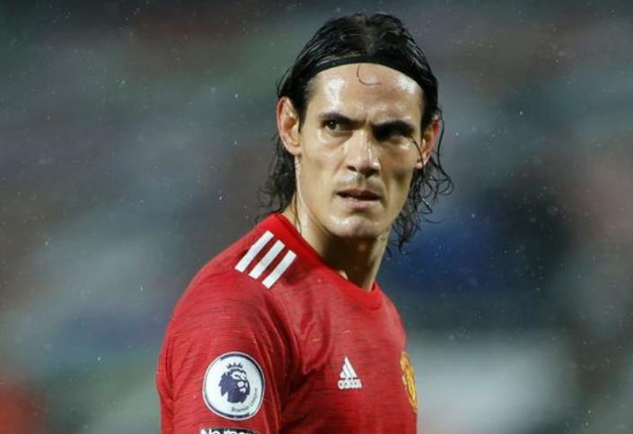 梅西离开巴萨诺坎普,梅西离开巴萨去过诺坎普吗