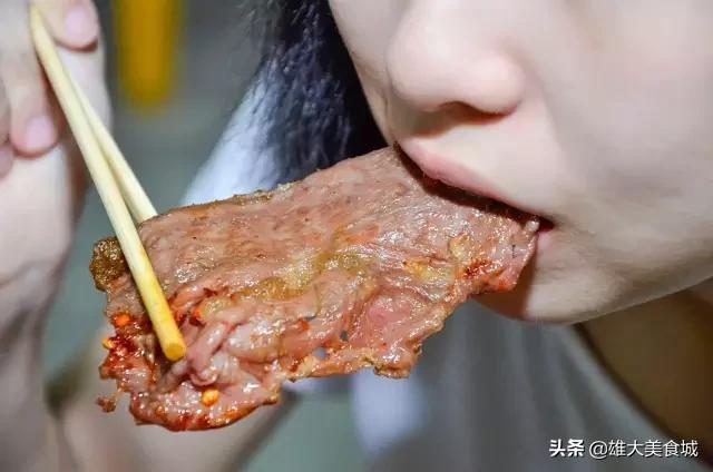 每天排队1000火锅店,每天排队超1000桌成都火锅排队王