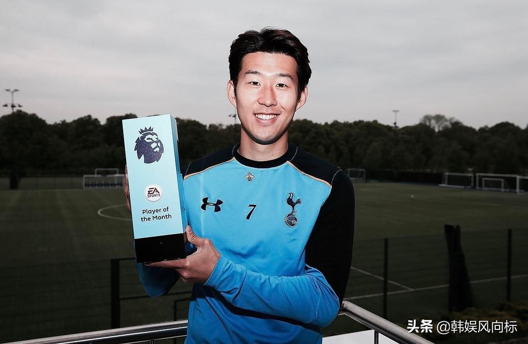 bts为什么会成为世界巨星,bts被后辈感叹人气高