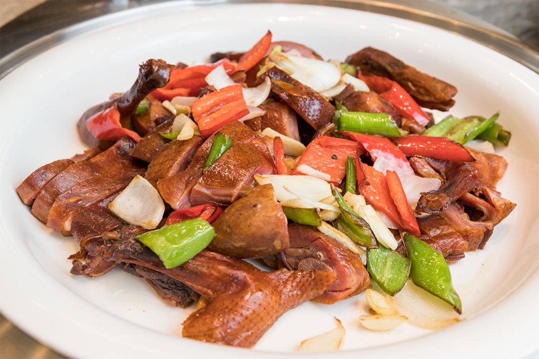 莆田悦华半价自助餐,莆田悦华酒店自助餐菜品多少道