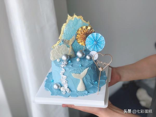 南京哪个蛋糕店蛋糕好吃,南京哪家蛋糕做得好