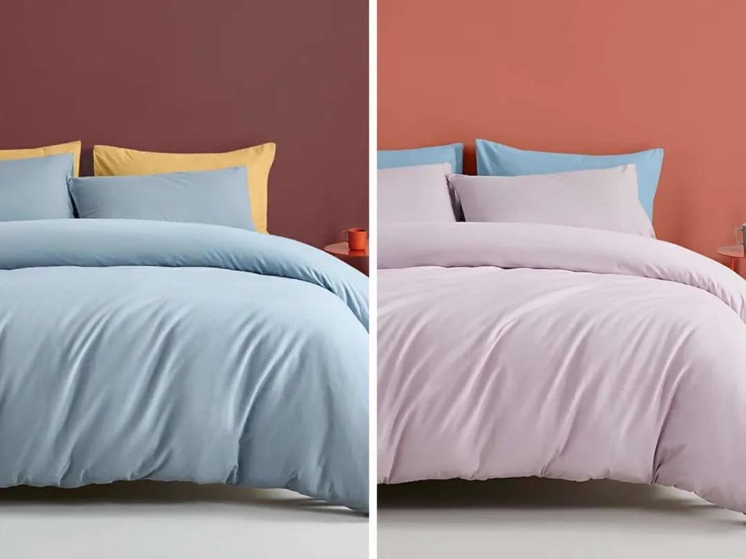 各种好吃的国货,那些包装很土但很好吃的国货