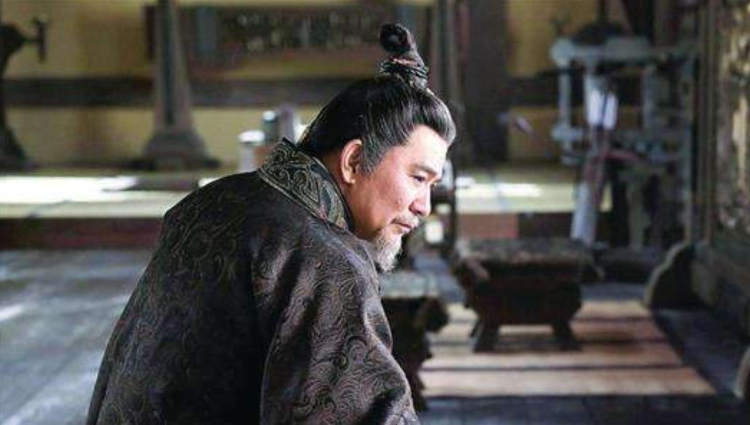 老街味道诗词观唐习律全集1-108，含观唐绝句观宋填词合集链接