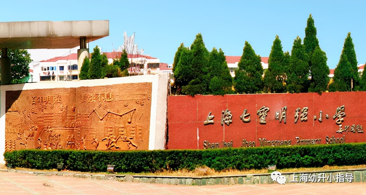 上海24届体育特长中考,上海高中体育特色学校