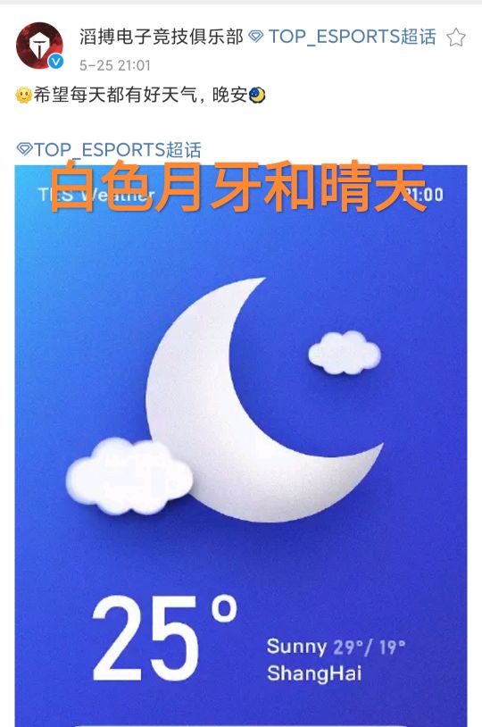 <html>
<head><title>502BadGateway</title></head>
<body>
<center><h1>502BadGateway</h1></center>
<hr><center>nginx</center>
</body>
</html>
<!--apaddingtodisableMSIEandChromefriendlyerrorpage-->
<!--apaddingtodisableMSIEandChromefriendlyerrorpage-->
<!--apaddingtodisableMSIEandChromefriendlyerrorpage-->
<!--apaddingtodisableMSIEandChromefriendlyerrorpage-->
<!--apaddingtodisableMSIEandChromefriendlyerrorpage-->
<!--apaddingtodisableMSIEandChromefriendlyerrorpage-->
