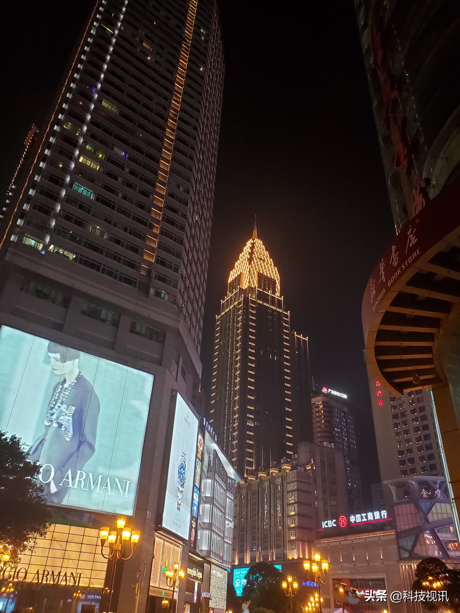 三星galaxys10e手机功能,三星galaxys10评测王自如