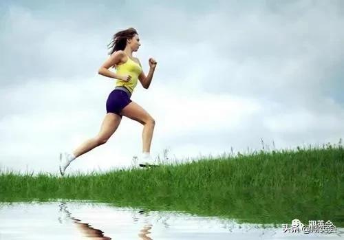 短期交易思维训练,正确的交易思维训练