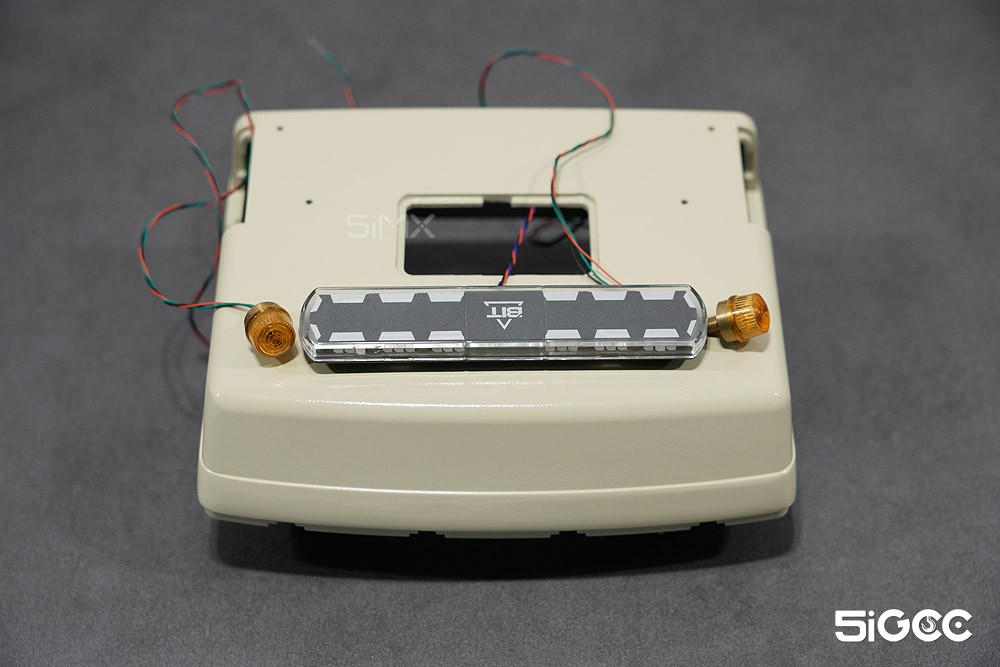 manf2000璐ц溅妯″瀷,manf2000妯″瀷缁勮