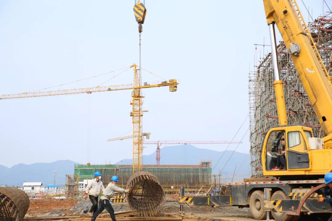 永州国华电厂近况,国华永州电厂近况