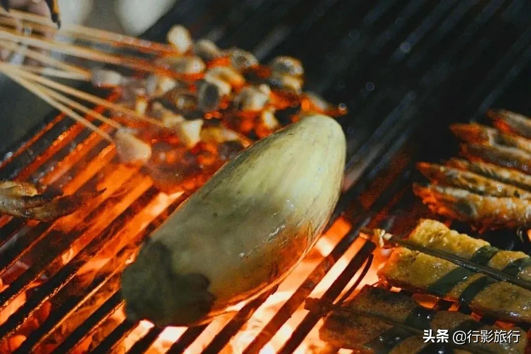 介绍一下云南的西双版纳,云南西双版纳的介绍景点