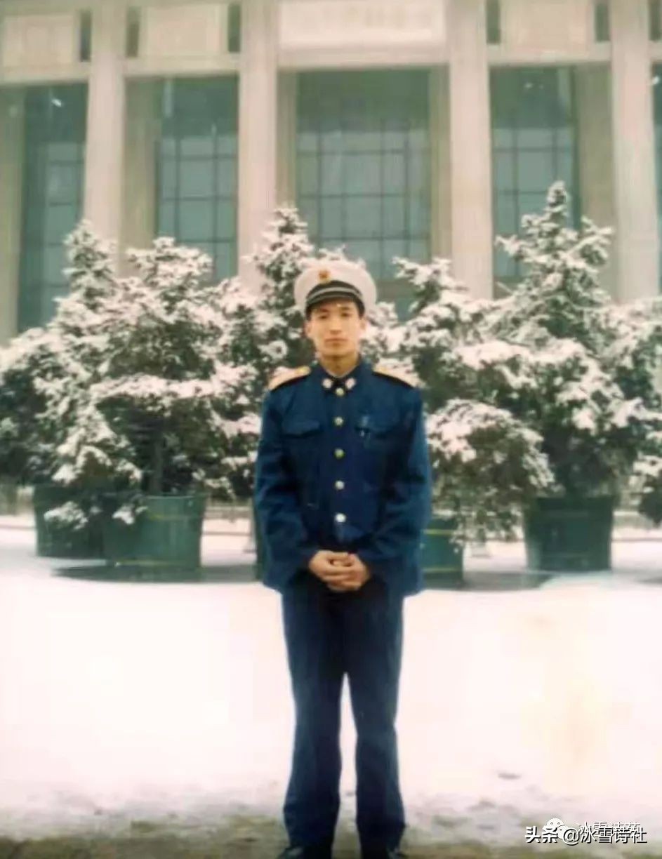 专题朗诵大全100篇,专题红色诗歌朗诵