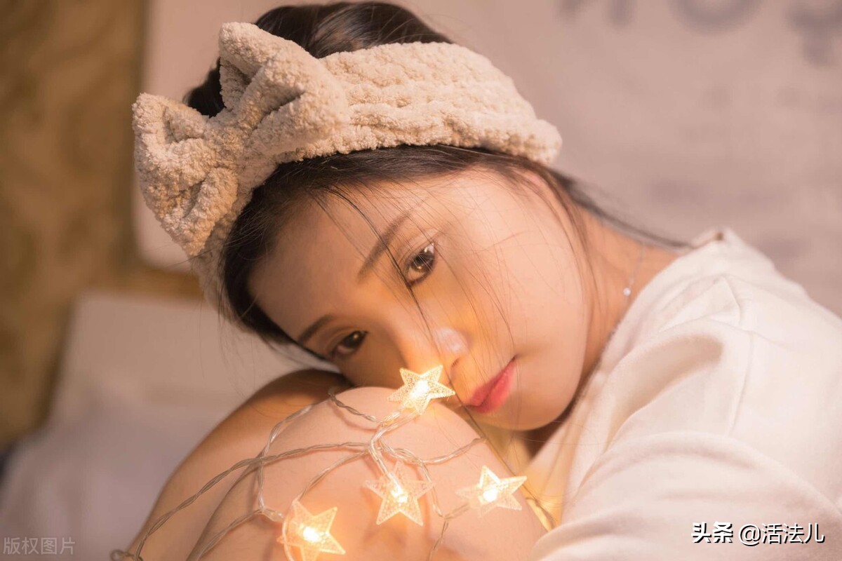 冬天养肾最好穴位,冬天是养肾的最好季节吗