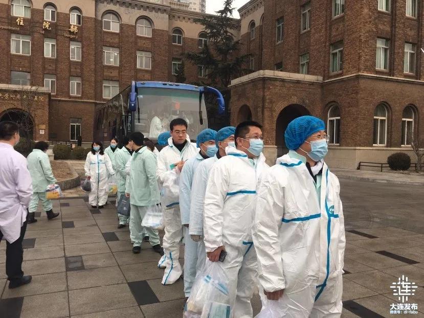 朝阳全员核酸检测现场,全员核酸检测现场音频