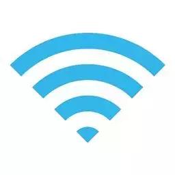 iphonexsmax无法连接到appstore,iphonexsmax无法连接网络