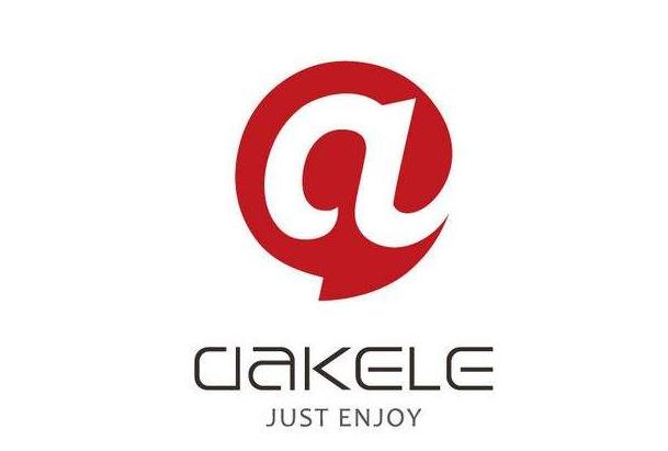 尼彩最好的手机是哪一款,尼彩手机系列大全