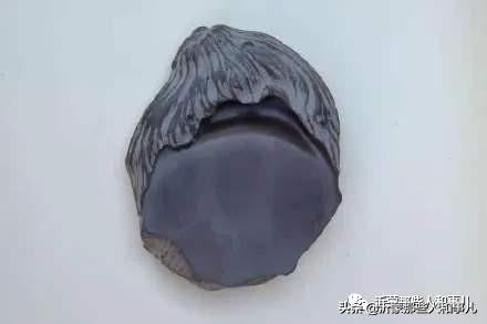 琅琊紫金砚米芾,米芾紫金砚从哪里来