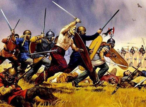 战斗民族俄式打群架,俄罗斯战斗民族打群架视频