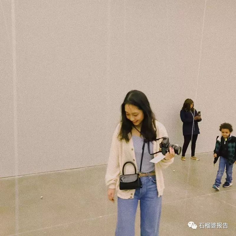 包包爆款大牌,今年流行的大牌包包图片