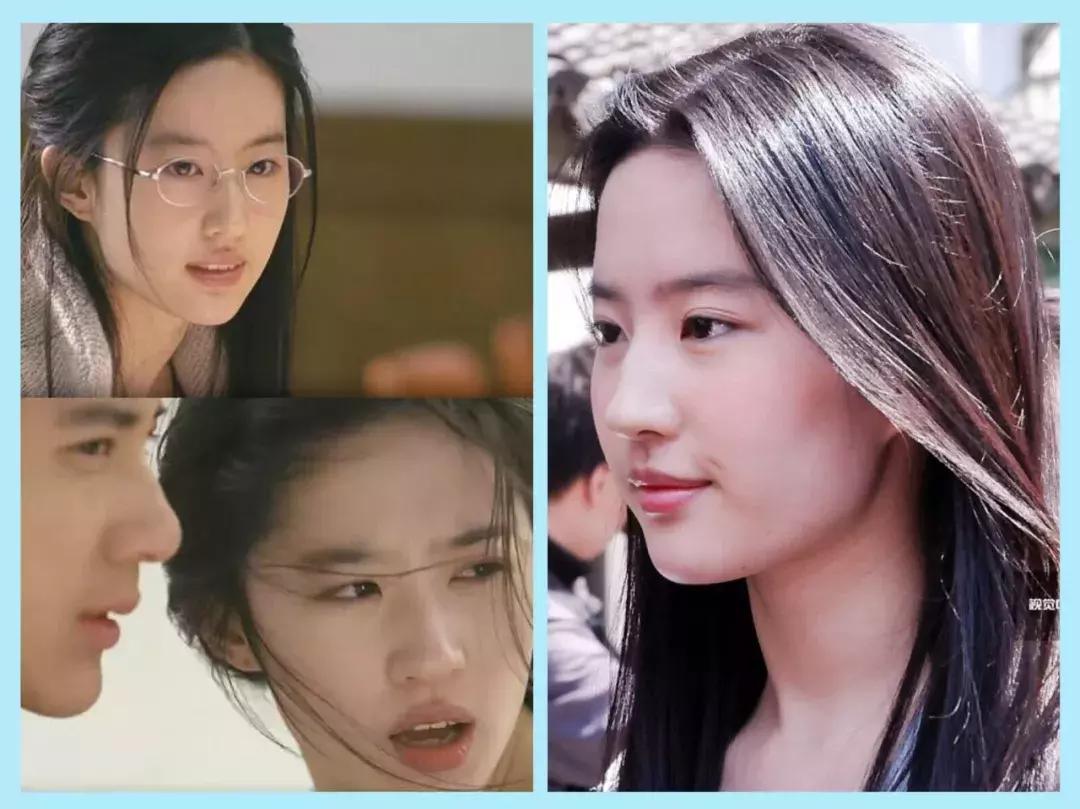 怎么养成素颜奶油肌学生党,每天30秒打造素颜奶油肌